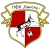 logo PFC Bansko