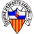 logo Sabadell