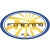 logo Miami Fusion 1997-2001