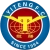 logo Harbin Yiteng