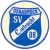 logo Eintracht Osnabrück