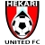 logo Hekari United