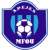 logo APEJES