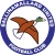 logo Ballinamallard United