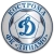 logo Dinamo Kostroma