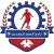 logo Nasr Lel Taaden