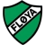 logo Flöya W
