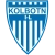 logo Kolbotn W