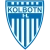 logo Kolbotn Fém.