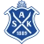 logo Asker W