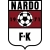 logo Nardo