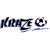 logo Central Florida Kraze