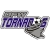 logo DFW Tornados