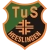 logo Heeslingen