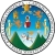 logo Universidad de San Carlos