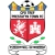 logo Prestatyn Town