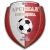 logo Arsenal-Kyivshchina