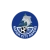 logo Napier City Rovers