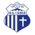 logo Skopje