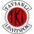 logo Tavsanli Linyitspor