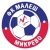 logo Malesh Mikrevo