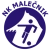 logo Malecnik