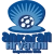logo Ankaran Hrvatini