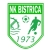 logo Virs Bistrica