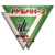 logo Rubin-2 Kazan