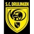 logo Drulingen