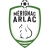 logo Mérignac-Arlac