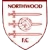 logo Northwood