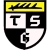 logo Balingen