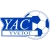 logo Yvetot