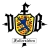 logo Fallersleben