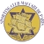 logo Maccabi Paris