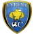 logo Eybens