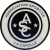 logo AS La Cayolle