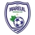 logo Mareuil-sur-Lay