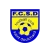 logo Saint-Doulchard