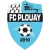 logo Plouay