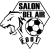 logo Salon-de-Provence