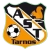 logo Tarnos