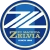 logo Machida Zelvia