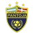 logo Atlético Pantoja