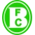 logo Inter RD