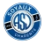 logo Soyaux