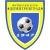 logo Dimitrovgrad
