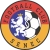 logo FC Senec