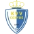 logo Coxyde